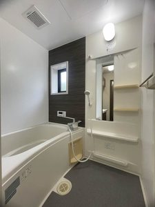 H翔 ひまわり館 F102号-11