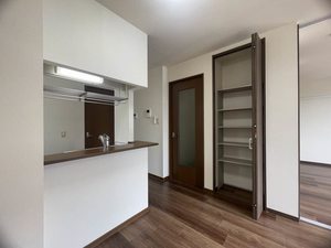 H翔 ひまわり館 F102号-14