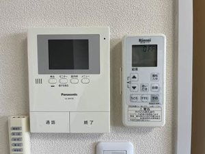 メゾンフルール 0102号-12