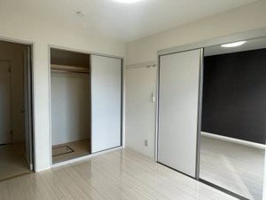 メゾンフルール 0102号-13