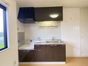 メゾンフルール 0203号-3