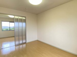 メゾンフルール 0203号-6