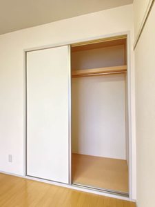 メゾンフルール 0203号-7