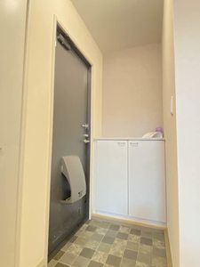 メゾンフルール 0203号-8