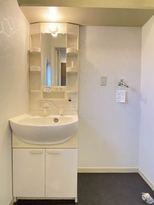 メゾンフルール 0203号-9