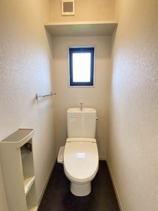 メゾンフルール 0203号-12