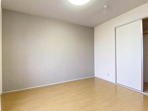 メゾンフルール 0203号-15