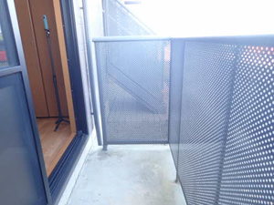 サンライズ鵜ノ子 B101号-13