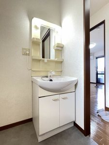 サンライズ鵜ノ子 B202号-7