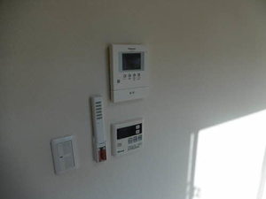 シャーメゾン清流 0201号-7