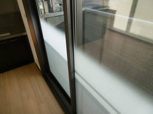 シャーメゾン清流 0201号-8