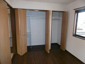 シャーメゾン清流 0201号-10