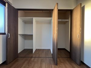 パークハイム A101号-10