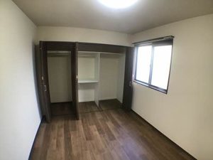 パークハイム A102号-9