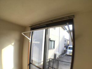 パークハイム A102号-14