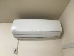 パークハイム A102号-15