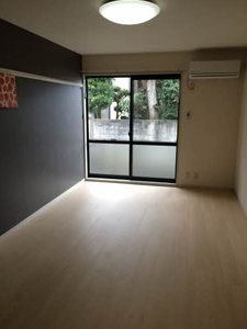 ミレニアムＵ 0106号-2