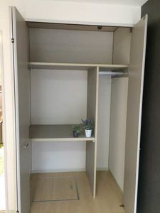 ミレニアムＵ 0106号-3