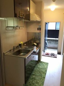 ミレニアムＵ 0106号-4