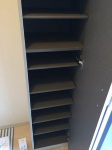 ミレニアムＵ 0106号-7