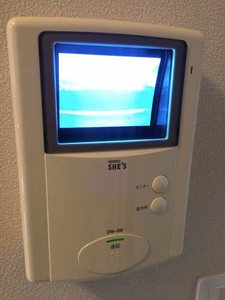 ミレニアムＵ 0106号-9