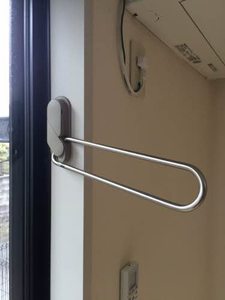 ミレニアムＵ 0106号-11