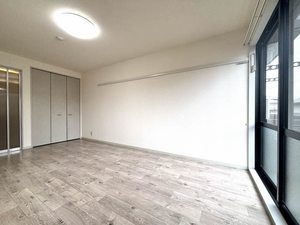 ミレニアムU 0107号-2
