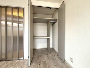 ミレニアムU 0107号-6