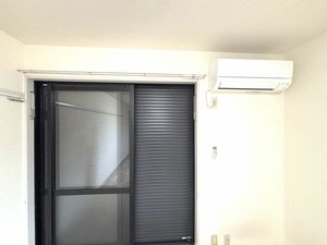 ミレニアムU 0107号-7