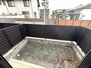 ミレニアムU 0107号-8