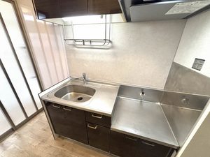 ミレニアムU 0107号-10