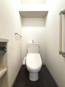 ミレニアムU 0107号-12