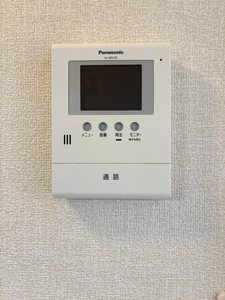 ミレニアムU 0107号-13