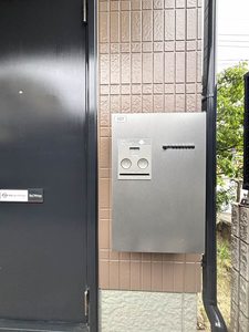 ミレニアムU 0107号-14