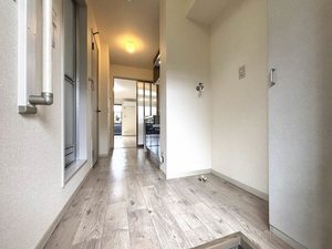 ミレニアムU 0107号-15