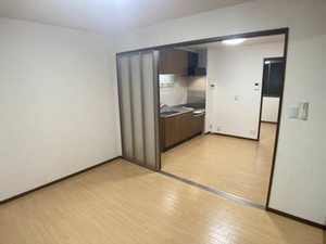 プチメゾン　ベル・プレ 0103号-2