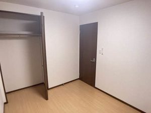 プチメゾン　ベル・プレ 0103号-4