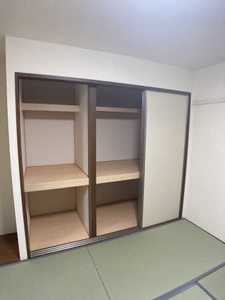 プチメゾン　ベル・プレ 0103号-6