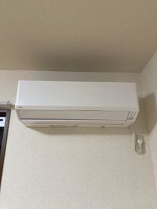 プチメゾン　ベル・プレ 0103号-7