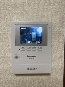 プチメゾン　ベル・プレ 0103号-8