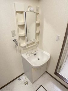 プチメゾン　ベル・プレ 0103号-10