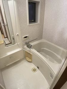 プチメゾン　ベル・プレ 0103号-11