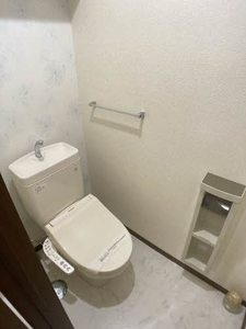 プチメゾン　ベル・プレ 0103号-12