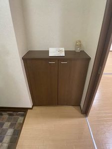 プチメゾン　ベル・プレ 0103号-13