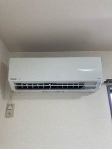 プチメゾン　ベル・プレ 0202号-9