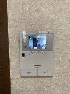 プチメゾン　ベル・プレ 0202号-10