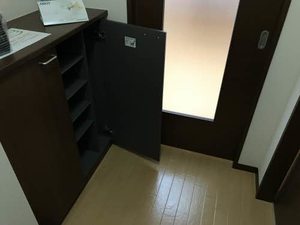 プチメゾン ベル・プレ 0206号-3