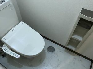 プチメゾン ベル・プレ 0206号-5