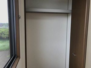 プチメゾン ベル・プレ 0206号-13