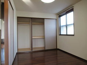 プランタン　デンボー 0102号-6